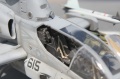 KittyHawk 1/48 AH-1Z (Viper)