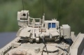 Kinetic 1/35 M3A3 Bradley