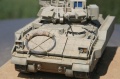 Kinetic 1/35 M3A3 Bradley