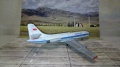 -model 1/144 SE-210 Caravelle 