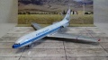 -model 1/144 SE-210 Caravelle 