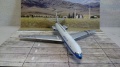 -model 1/144 SE-210 Caravelle 