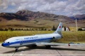 -model 1/144 SE-210 Caravelle 