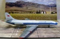 -model 1/144 SE-210 Caravelle 