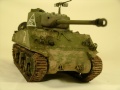 /Dragon 1/35 M4A2(76)W - 