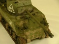 /Dragon 1/35 M4A2(76)W - 