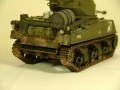 /Dragon 1/35 M4A2(76)W - 