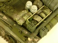 /Dragon 1/35 M4A2(76)W - 