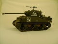 /Dragon 1/35 M4A2(76)W - 