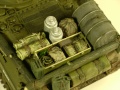 /Dragon 1/35 M4A2(76)W - 