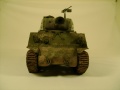 /Dragon 1/35 M4A2(76)W - 