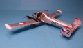 AZ model 1/72 Let L-200A Morava -  