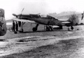 Tamiya 1/72 Fw-190D -     