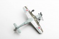 Tamiya 1/72 Fw-190D -     