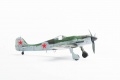 Tamiya 1/72 Fw-190D -     