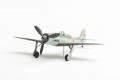 Tamiya 1/72 Fw-190D -     