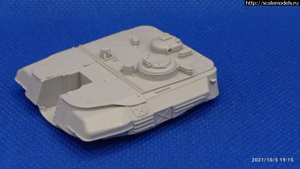 1633527088_5.jpg : -23-41. W-MODEL 1/72. .  