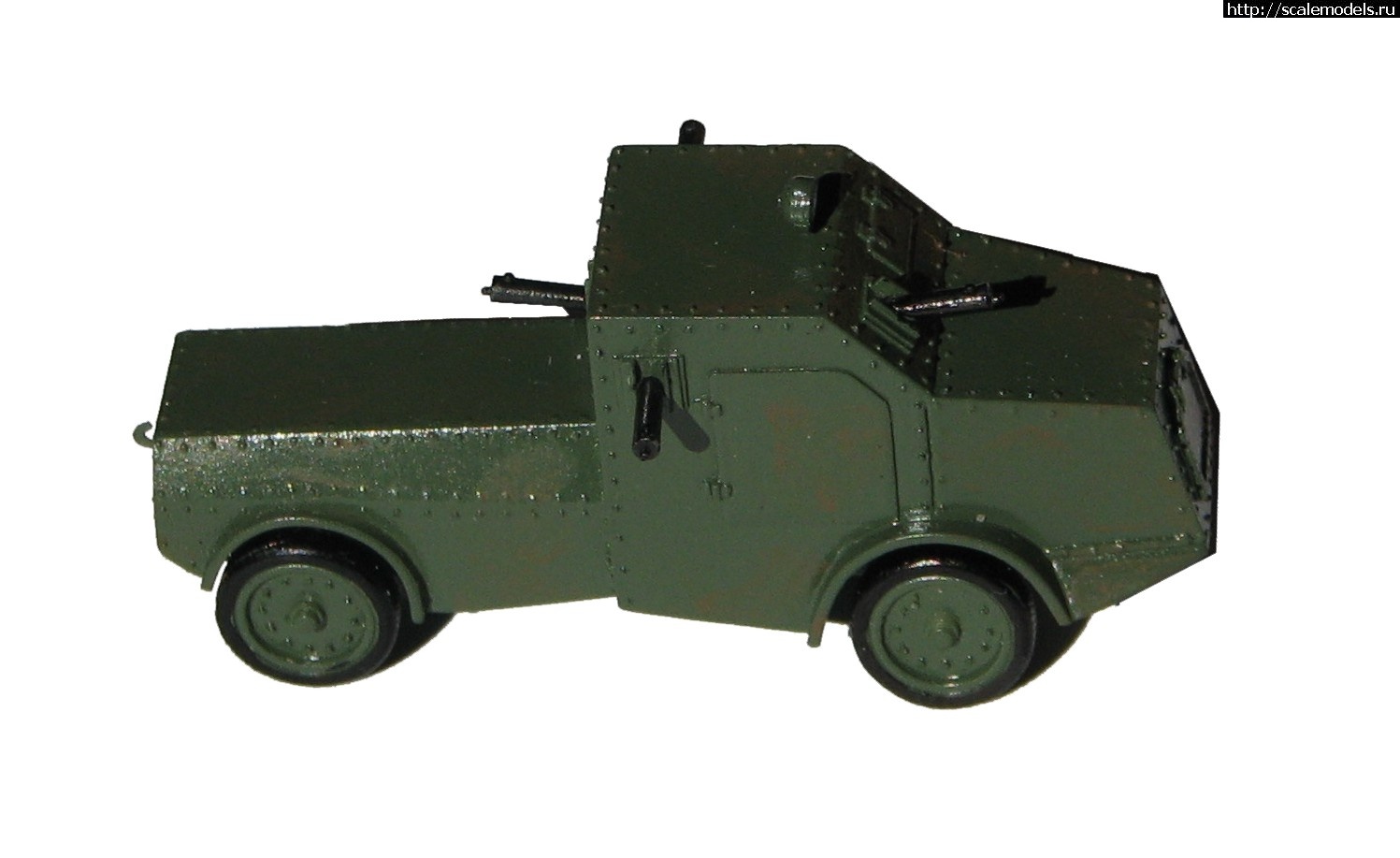 1633541679_jp.jpg : Re: Brengun 1/72 -  / Brengun 1/72 -  (#15255) -   