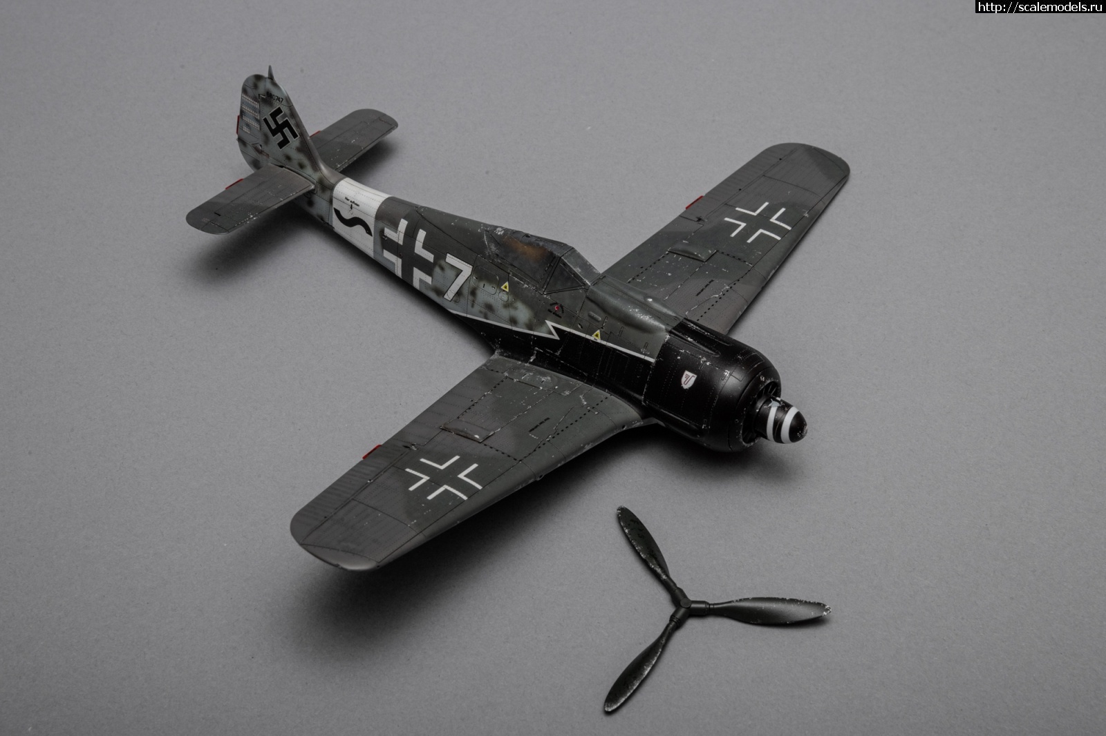 1633676739_XQ3A8244.jpg : #1706139/ Fw 190A8/R2 EDUARD 1/48   