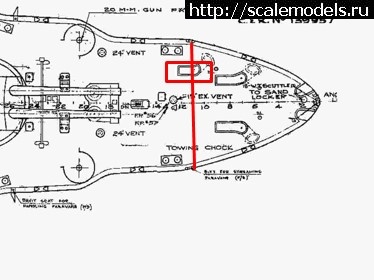 1633689125_Screenshot_3.jpg : #1706255/ USS Texas, November 1944, Trumpeter 1/350 + Pontos - !  