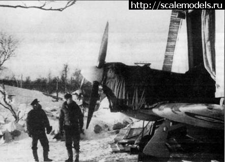 1634191885_pic_63.jpg : #1706944/ 1/48 HurricaneMk.II ""   -   