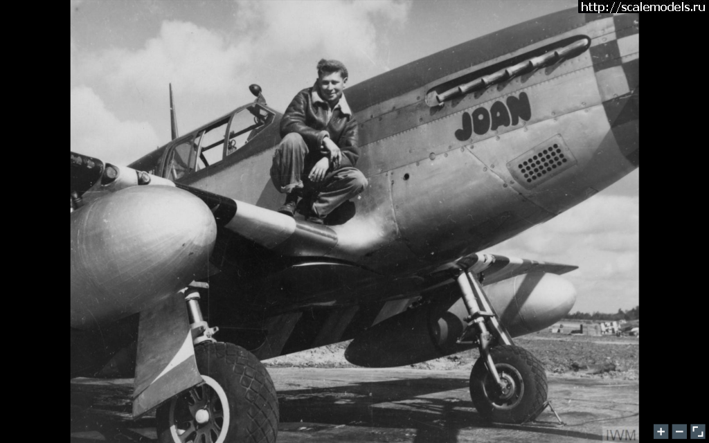 1634290483_img-2019-11-18-11-55-43.png : Re: KP 1/72 P-51C Mustang Lil Kitten/ KP 1/72 P-51C Mustang Lil Kitten(#15272) -   