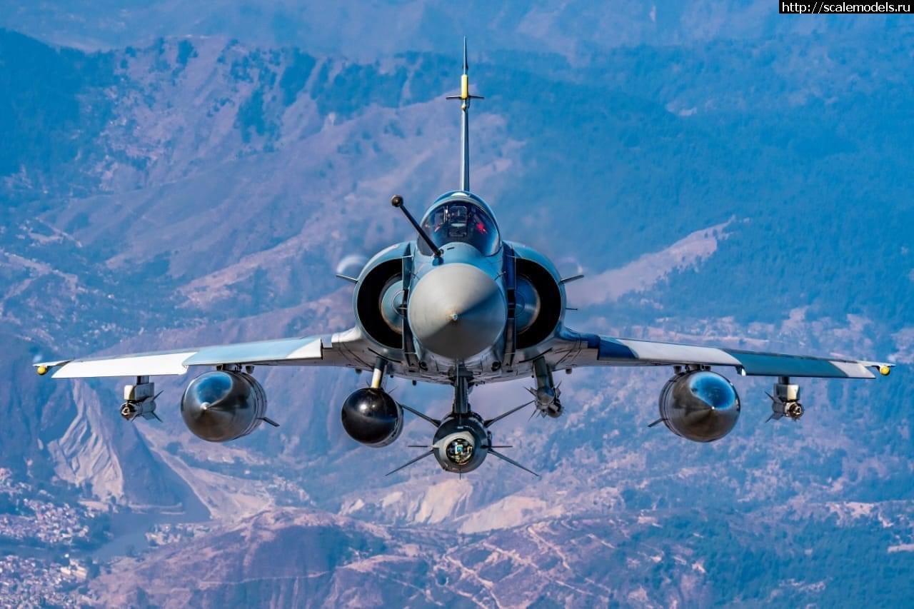 1634549556_image-11-10-21-11-00.jpeg : #1707585/  Mirage 2000  