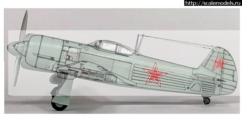 1634558161_yak7m82-1.jpg : Re:  1/144 -3(#15249) - /  1/144 -3(#15249) -   