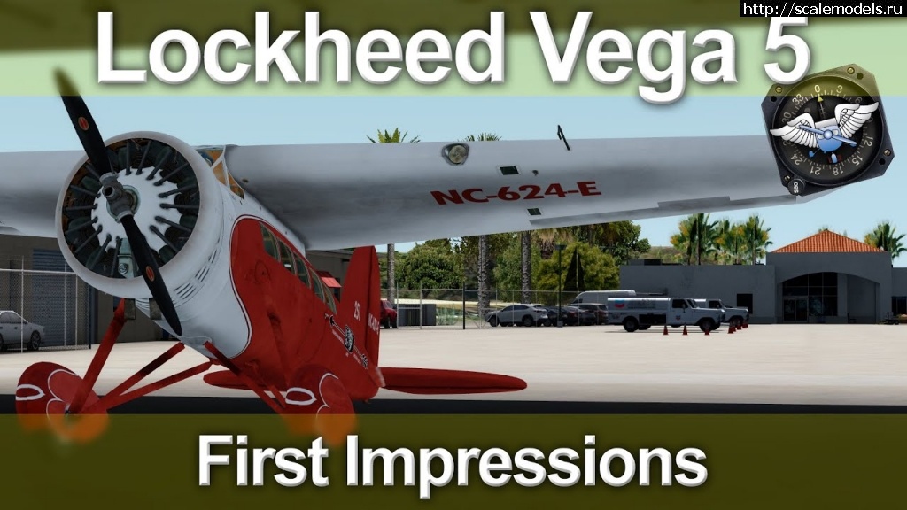 1634984719_maxresdefault.jpg : Lockheed 5 Vega  