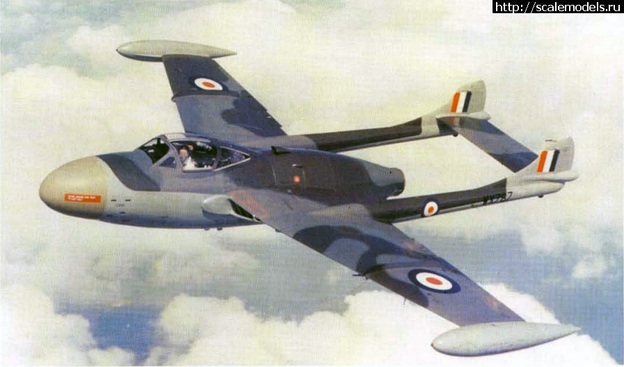 1635307698_De-Havilland-DH-112-Venom-NF-3_W-A-Harrison-1.jpg : #1708792/   -1:72     