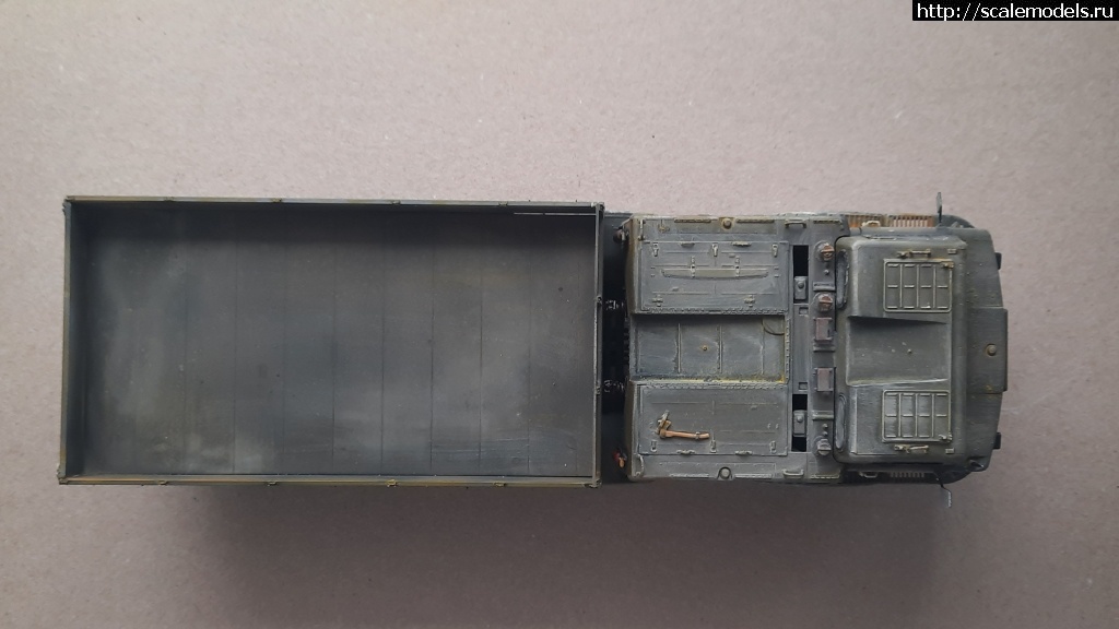 1635575130_20211030_110003.jpg : Trumpeter 1/35 -135  