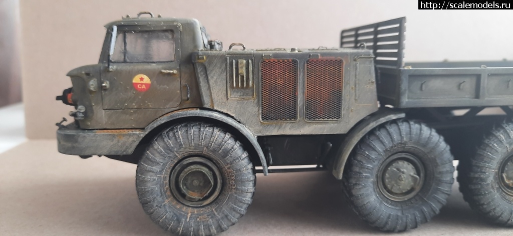 1635575133_20211030_110028.jpg : Trumpeter 1/35 -135  