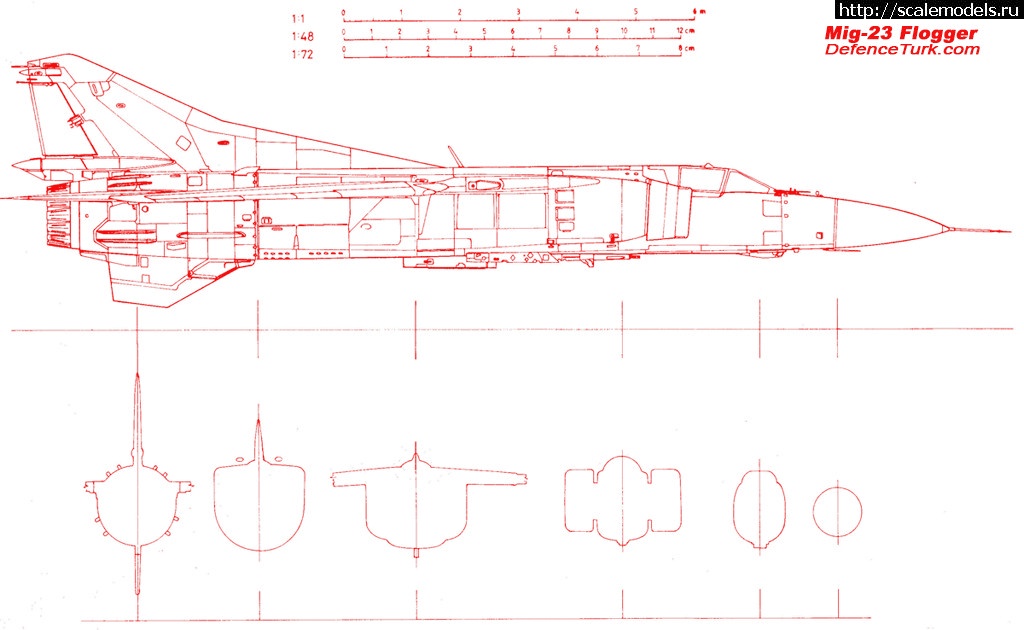 1635678493_mig23defenceturkcom57z.jpg : #1709364/ C Photoshop -   ...(#379) -   