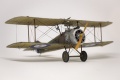 Airfix 1/72 Sopwith Camel 2F1