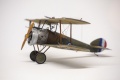 Airfix 1/72 Sopwith Camel 2F1