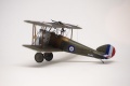 Airfix 1/72 Sopwith Camel 2F1