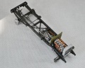 Miniart 1/35 Austin 1918 pattern c 