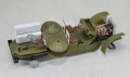 Miniart 1/35 Austin 1918 pattern c 