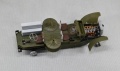 Miniart 1/35 Austin 1918 pattern c 