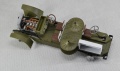 Miniart 1/35 Austin 1918 pattern c 