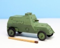 Brengun 1/72 -  