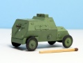 Brengun 1/72 -  