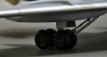 Amodel 1/72 -134 RF-12000