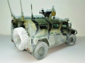 Meng Model 1/35 -233013 