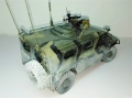 Meng Model 1/35 -233013 