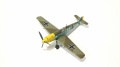 Academy 1/72 BF-109E-3