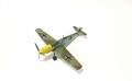 Academy 1/72 BF-109E-3