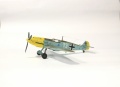 Academy 1/72 BF-109E-3