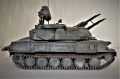 Meng Model 1/35 -23-3 