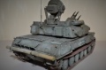 Meng Model 1/35 -23-3 